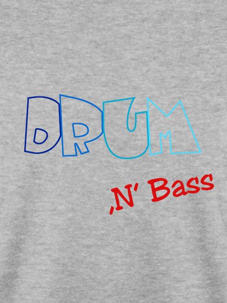 Drum n Bass