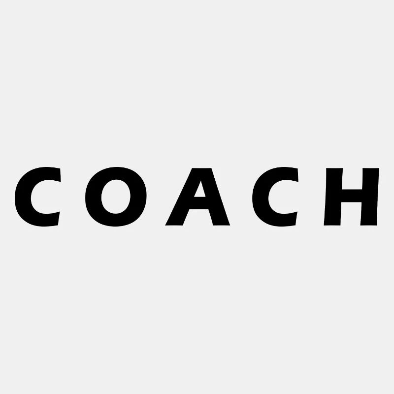 COACH