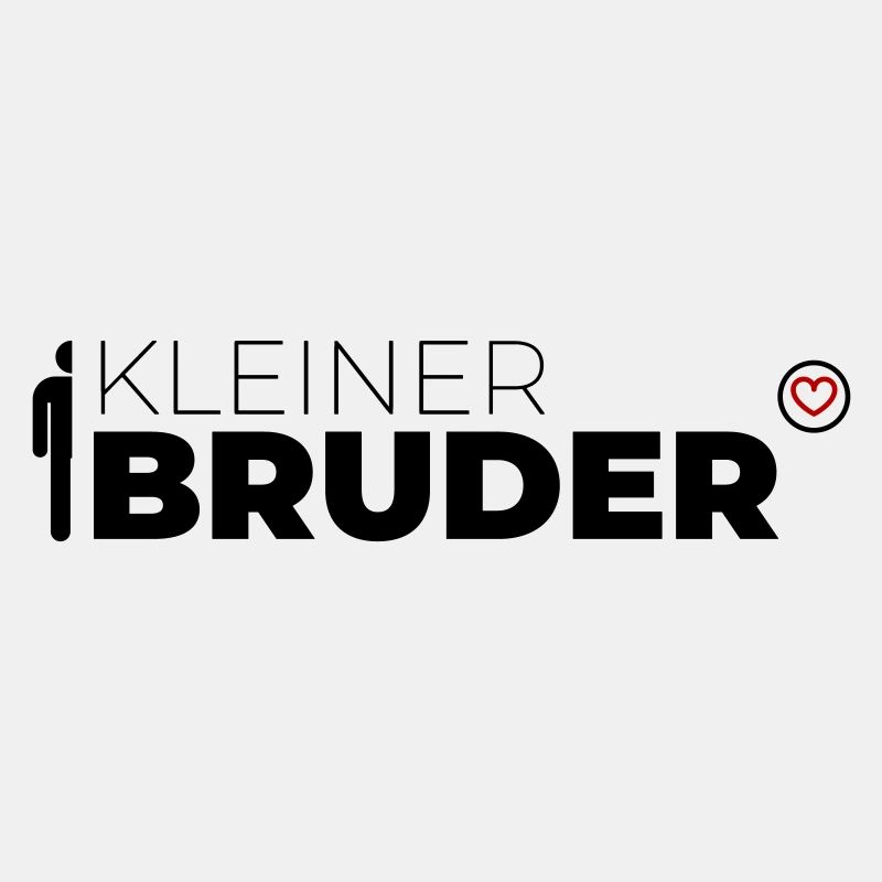 Kleiner Bruder