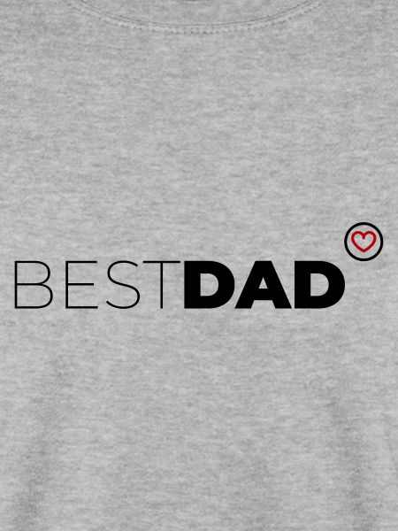 Best Dad