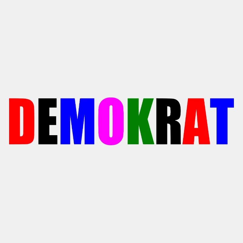Demokrat