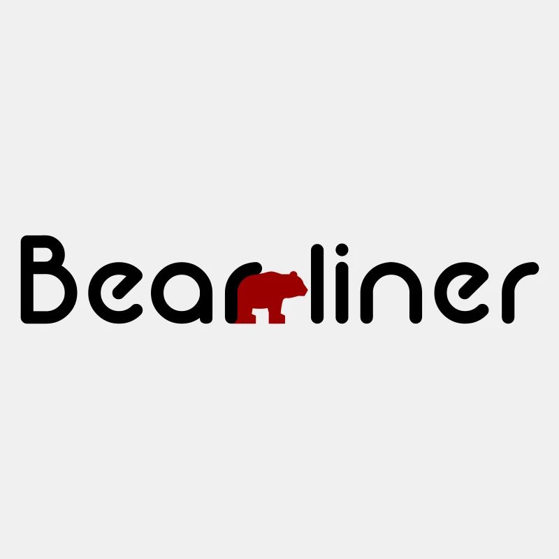 Berliner