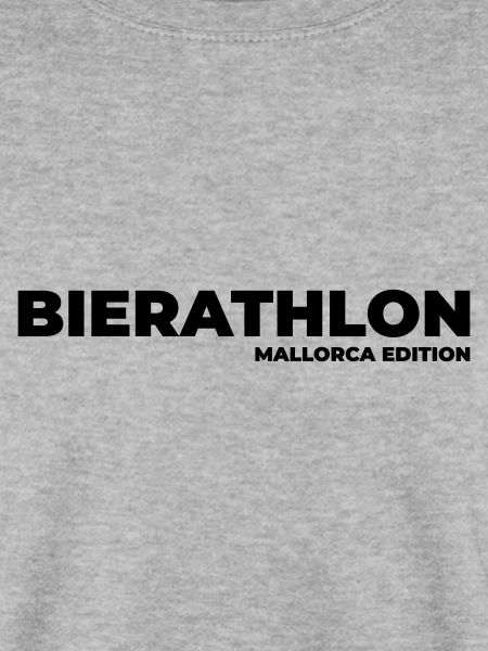 Bierathlon