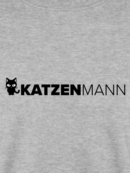 Katzenmann