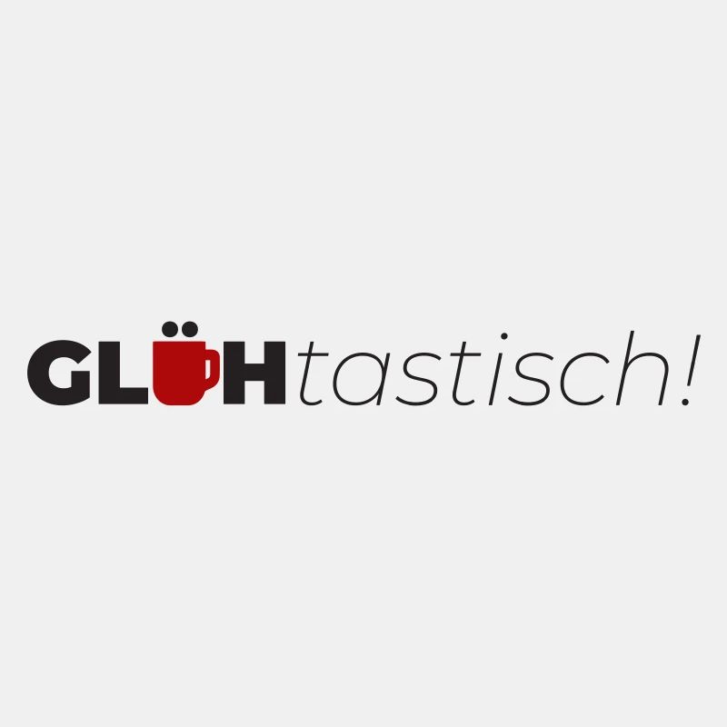 Glüchtastisch