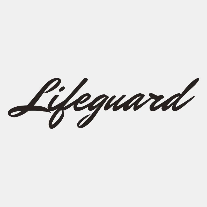 Lifeguard