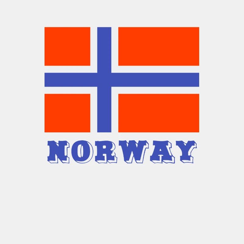 Norwegen