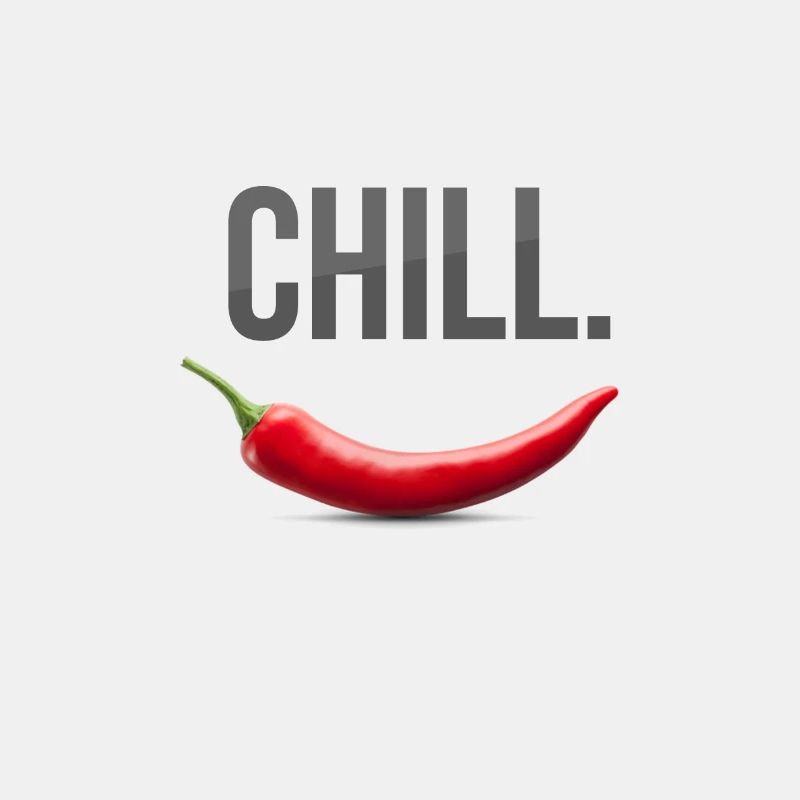 Chill