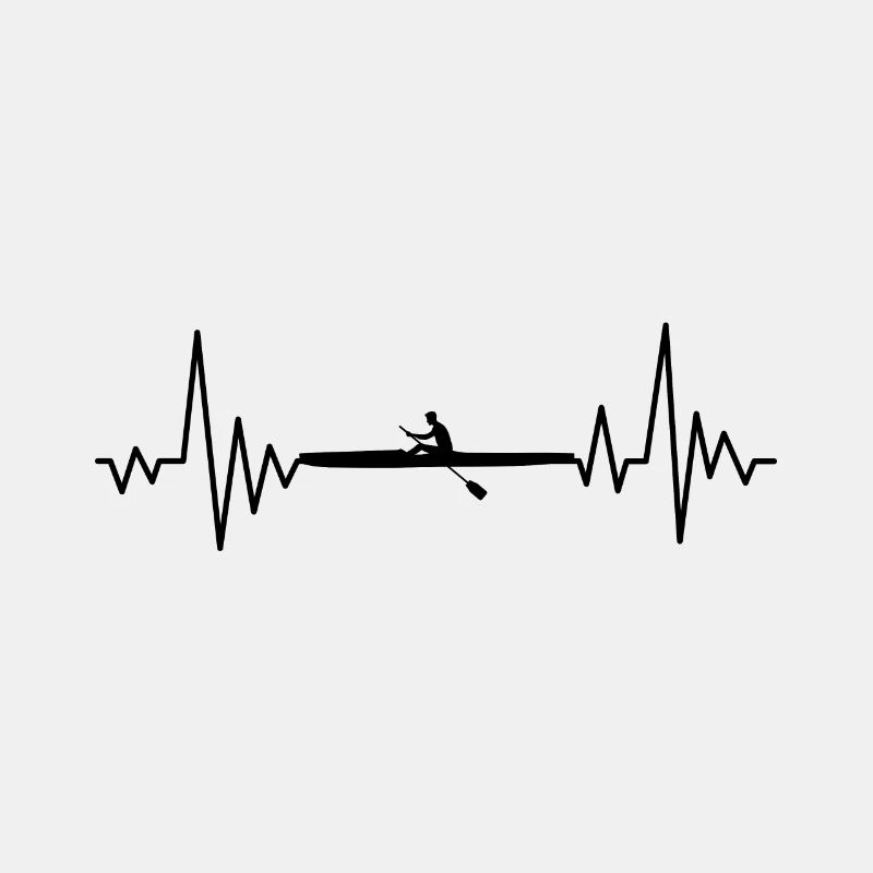 Rythme cardiaque