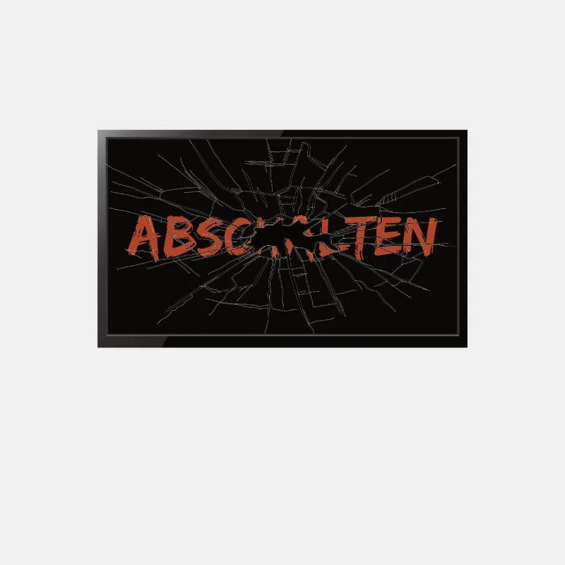 Fernseher abschalten