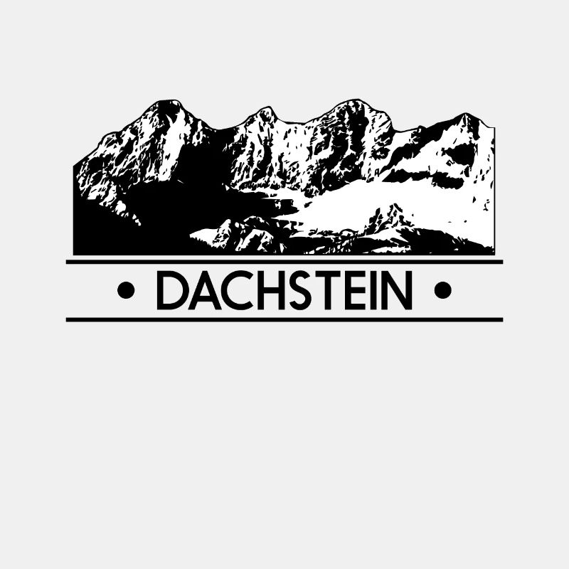 Dachstein
