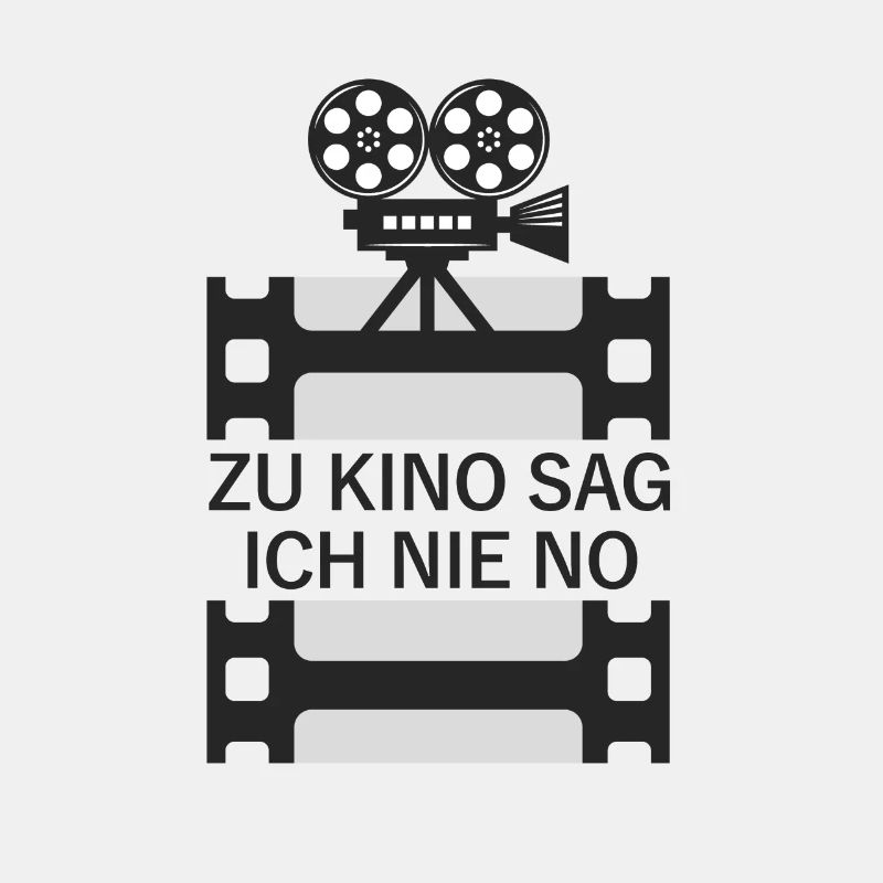 Kino