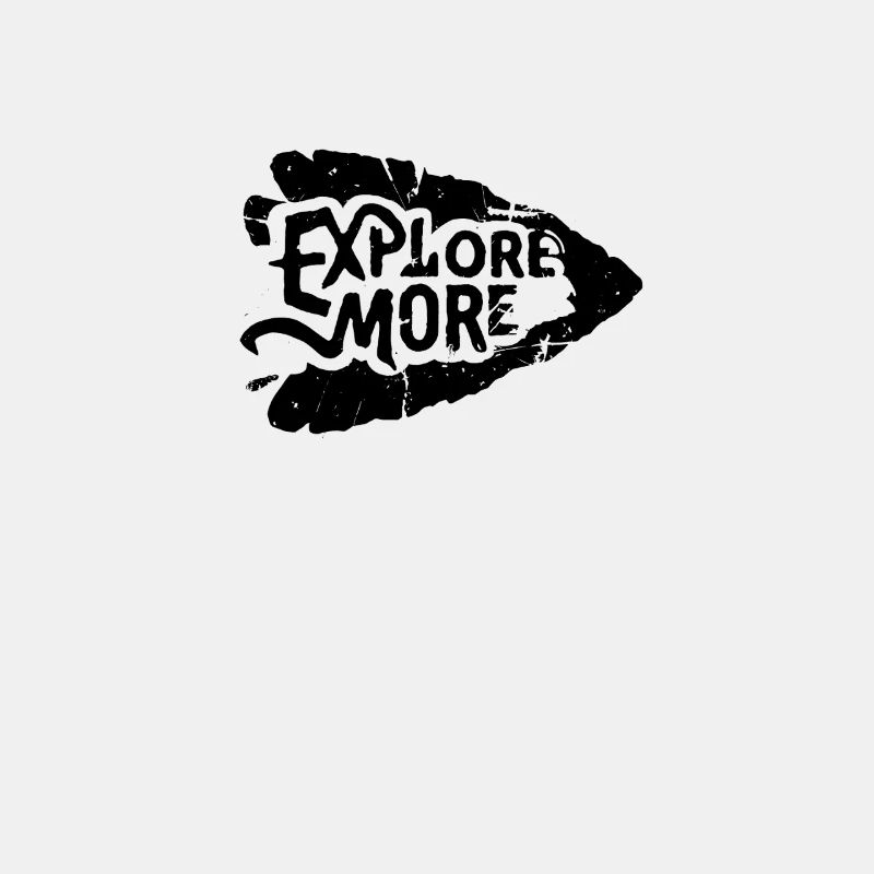 Explore More Arrow