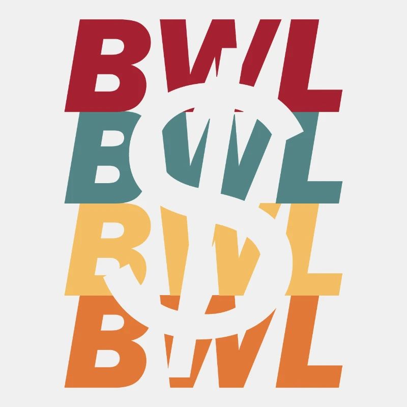 BWL