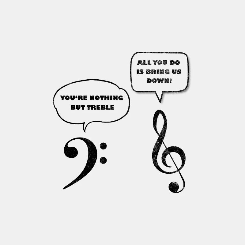 Musik