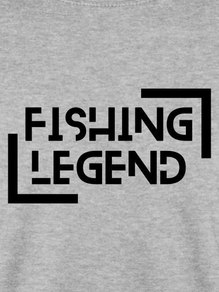 fishing legend fisherman fishing