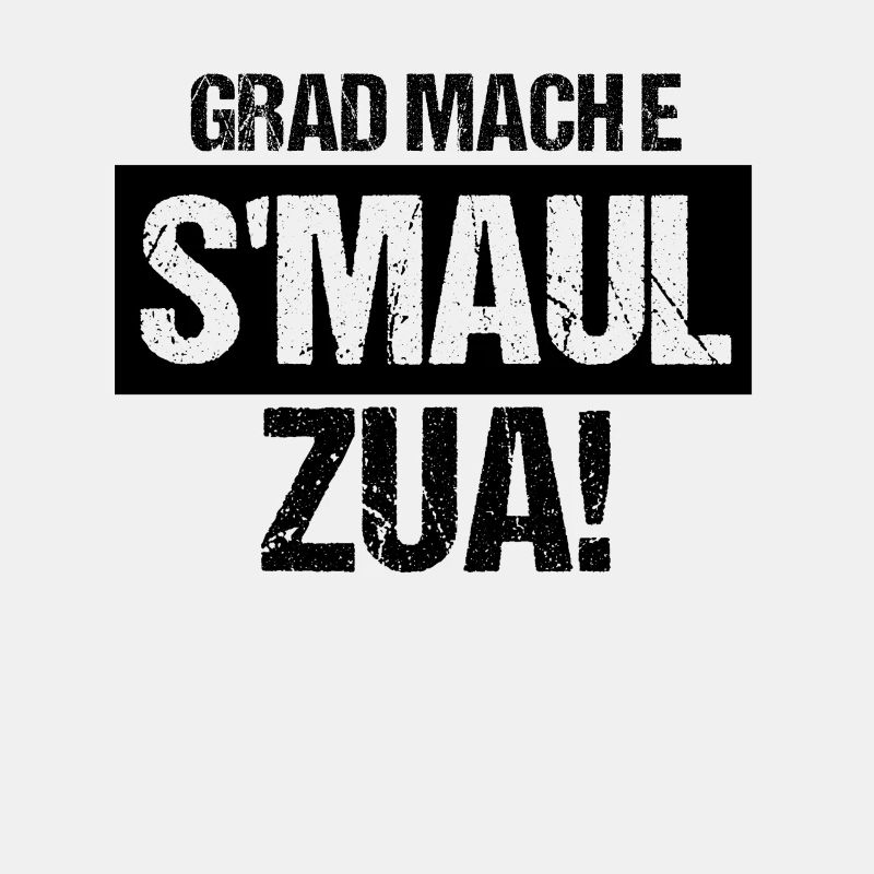 Souabe Souabe Dialecte Coole