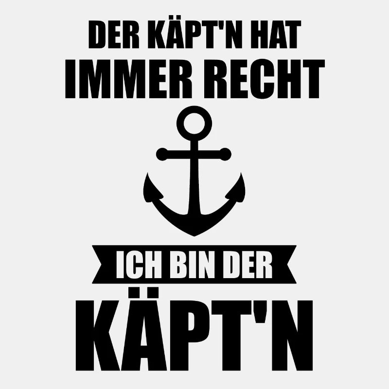 Bootsführerschein Bootsführer Bootsschein Geschenk