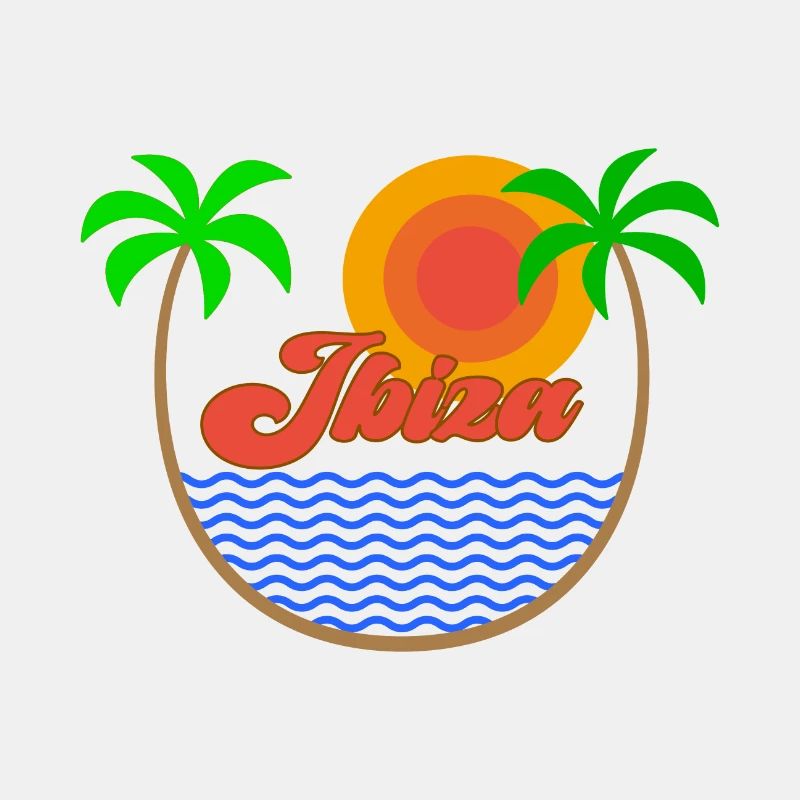 Ibiza