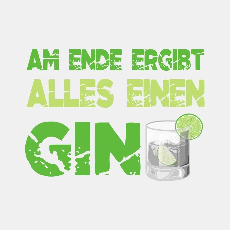 Gin