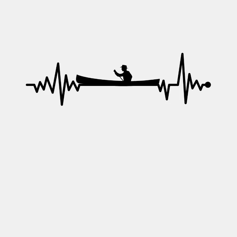 Rythme cardiaque