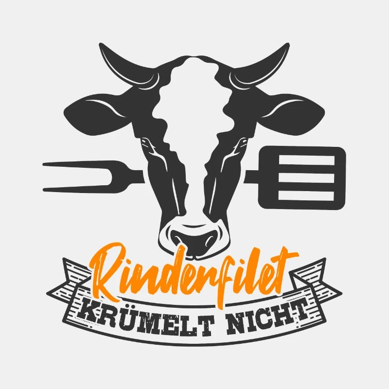 Rinderfilet Krümelt Nicht