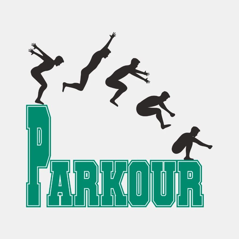 Parkour