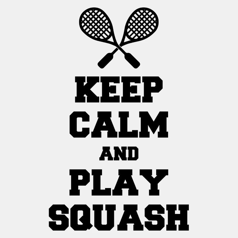 Squash