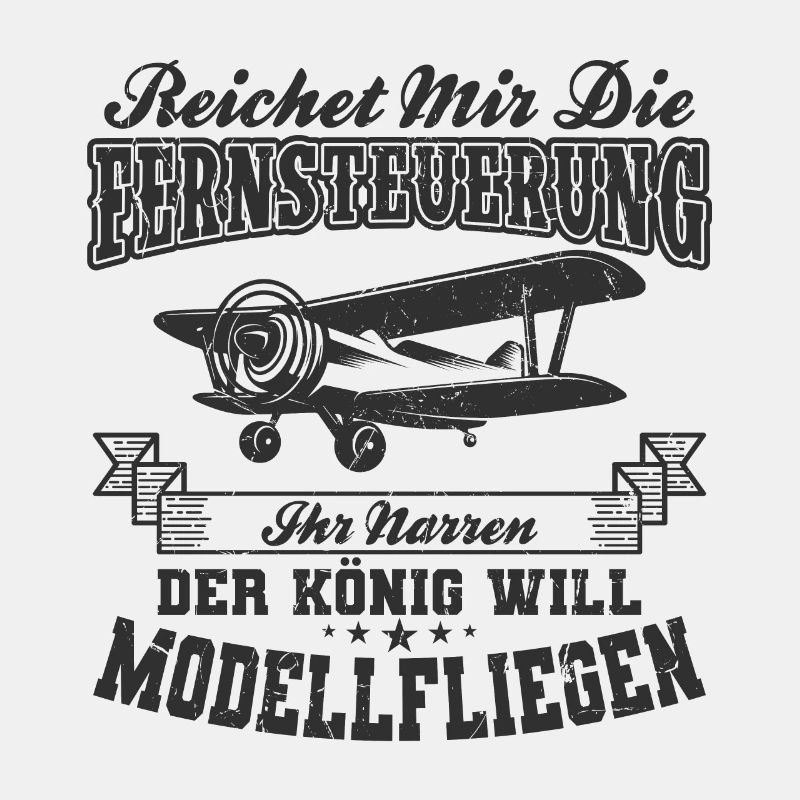 Modellflug