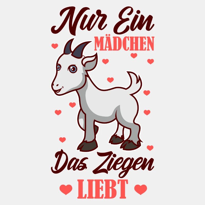 Ziege