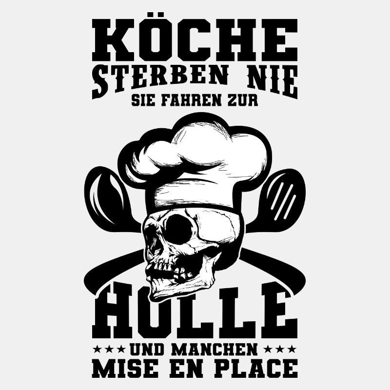 Koch