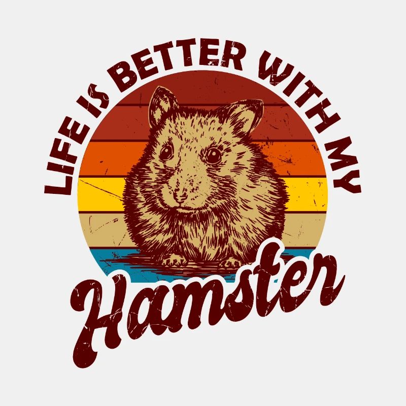 Hamster
