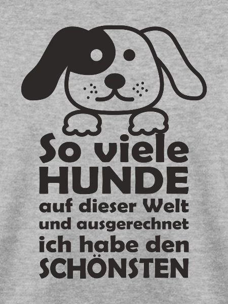 Hundeliebhaber