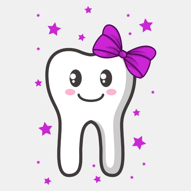 Fée des dents
