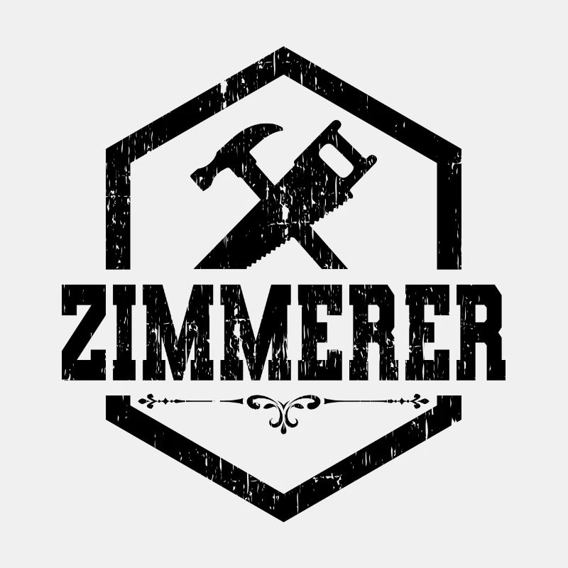 Zimmerer