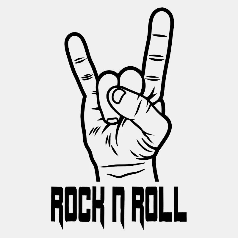 Rock N Roll