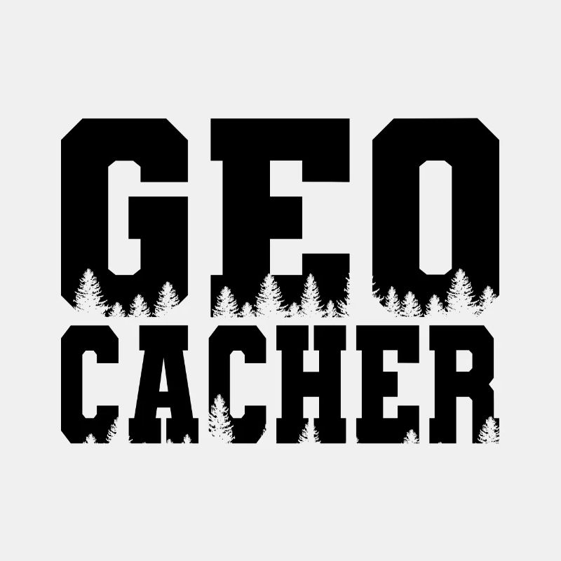 Geocaching