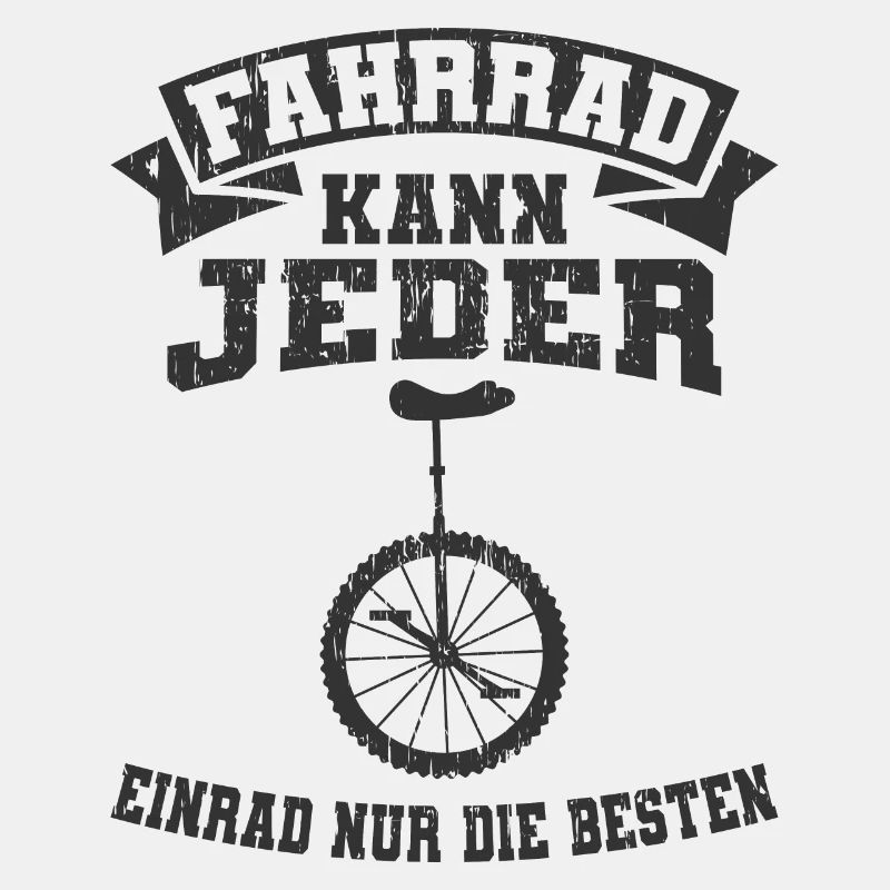 Einrad
