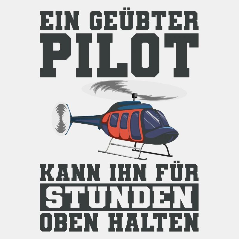Helikopter