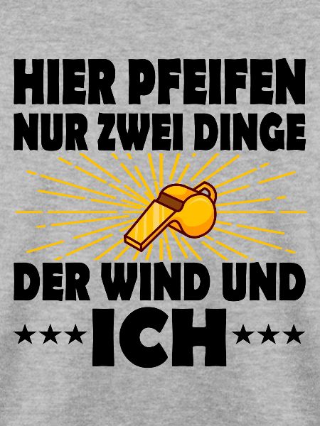 Schiedsrichter