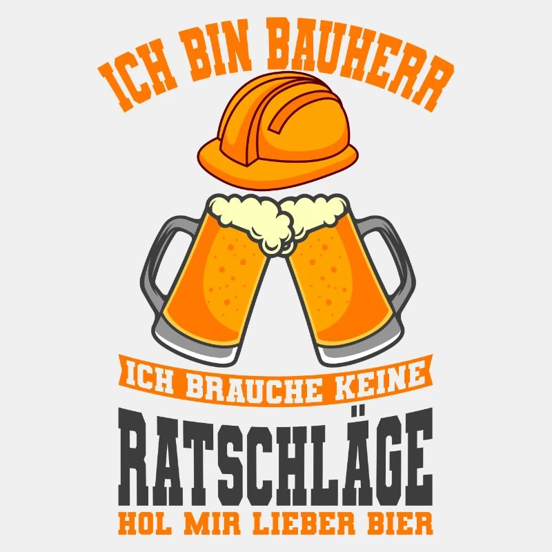 Bauherr