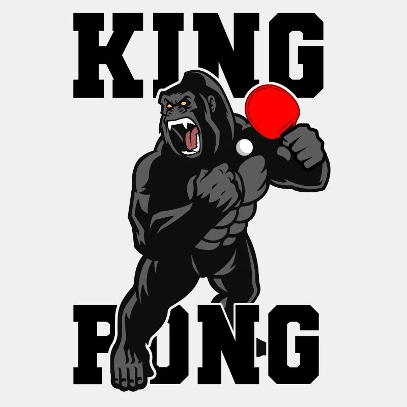 Ping-ping-lt