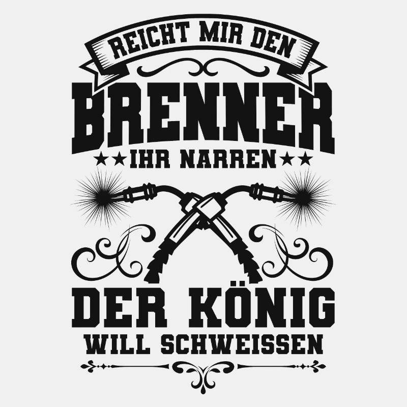 Schweißer