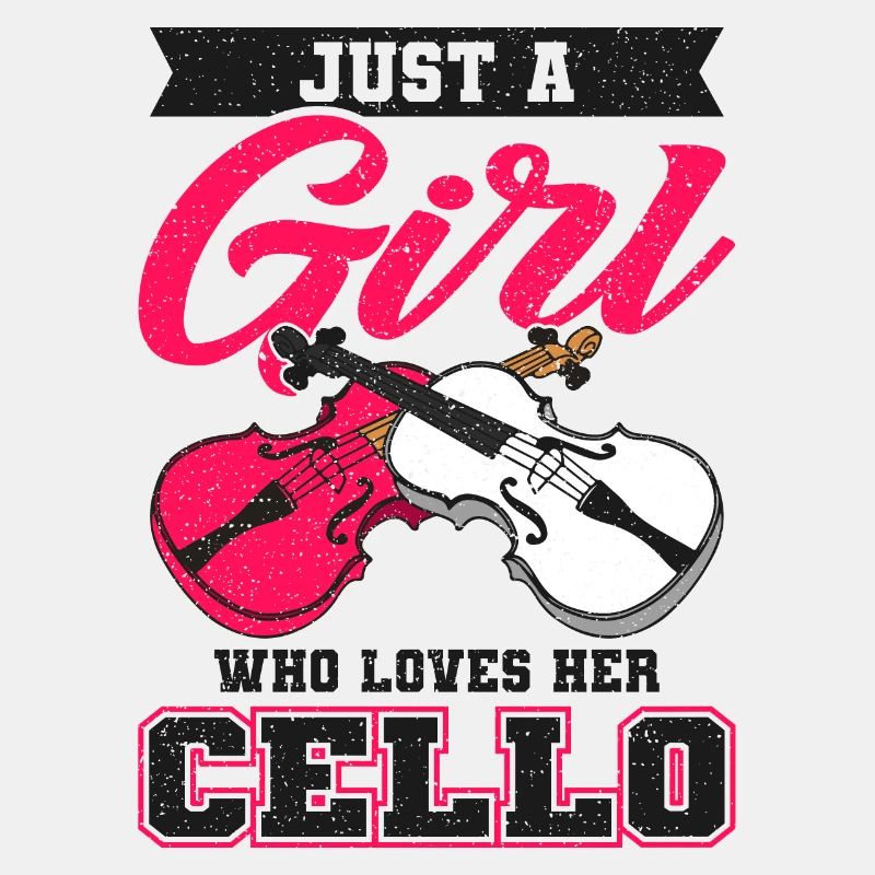 Violoncelle