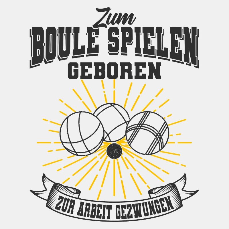 Boule