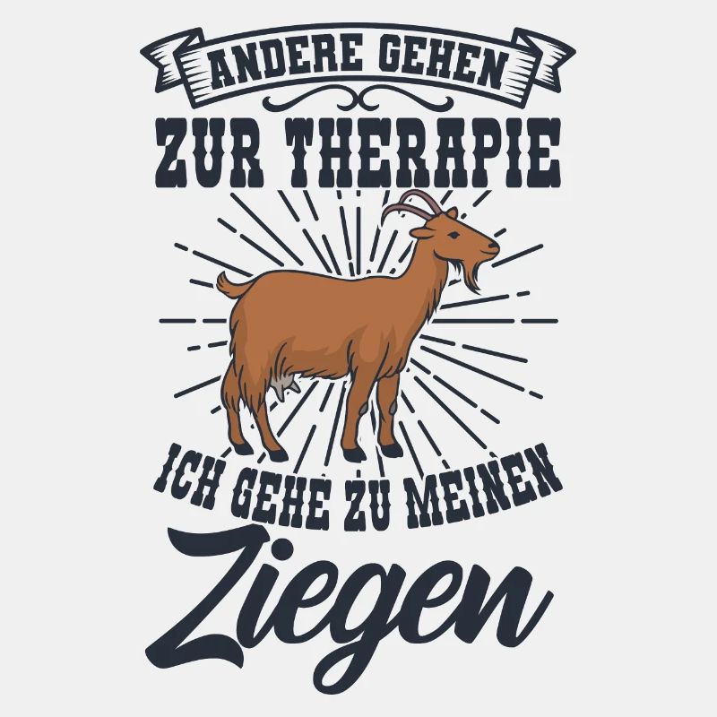 Ziege