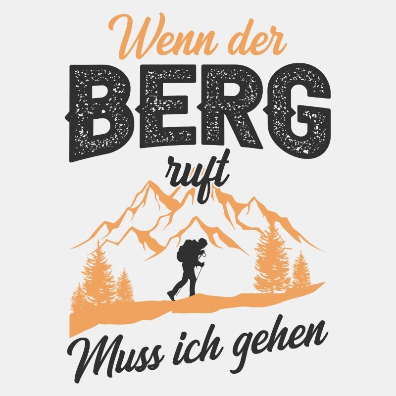 Wandern