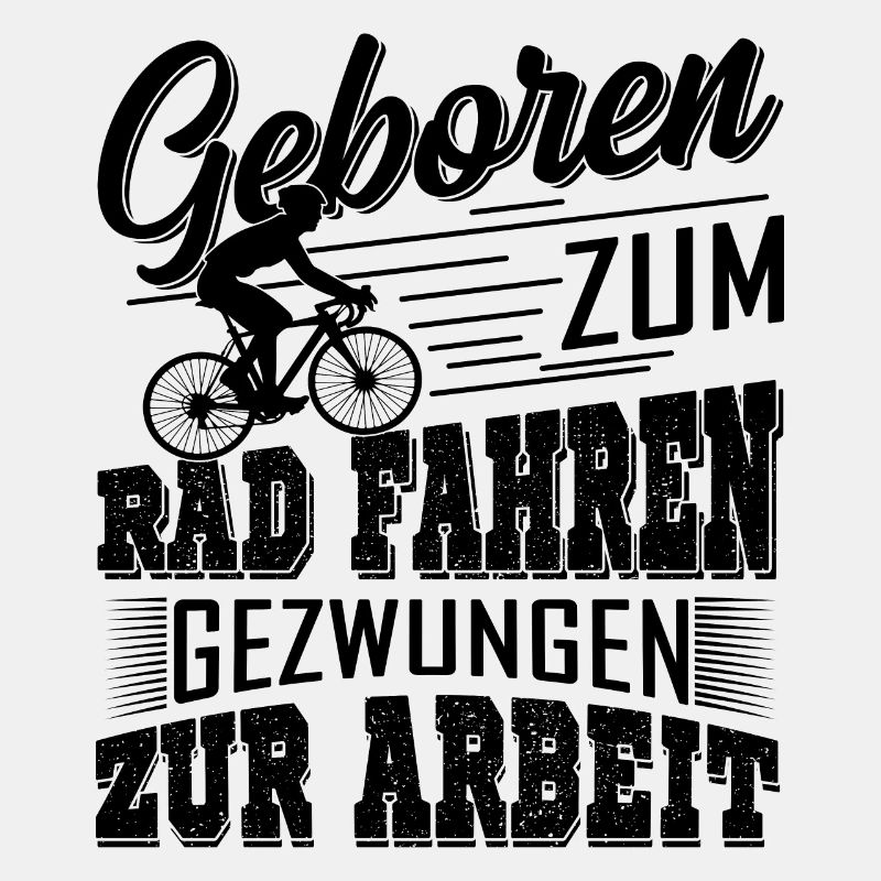 Fahrrad