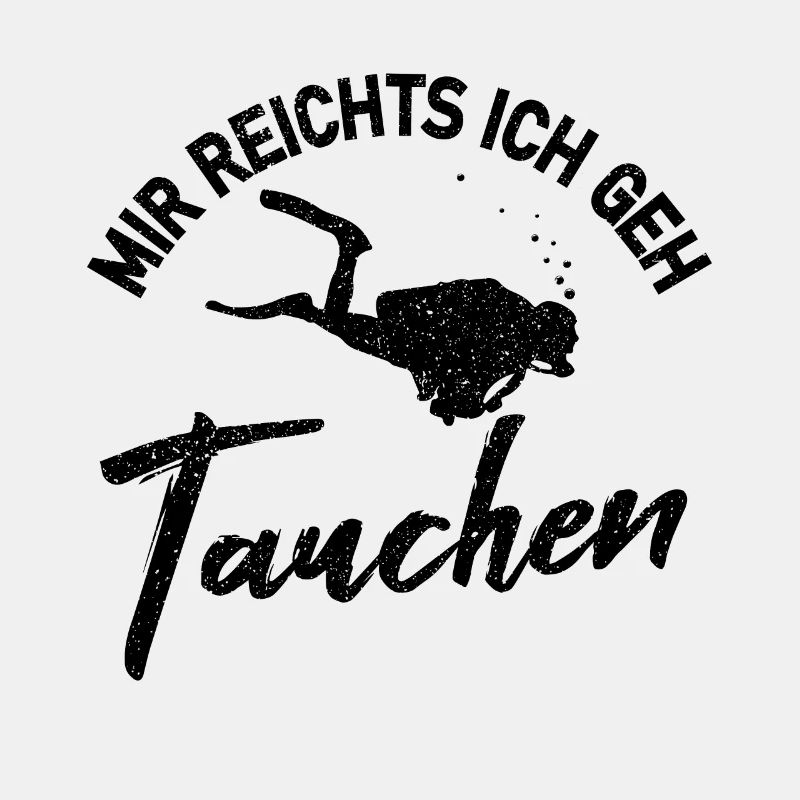Tauchen