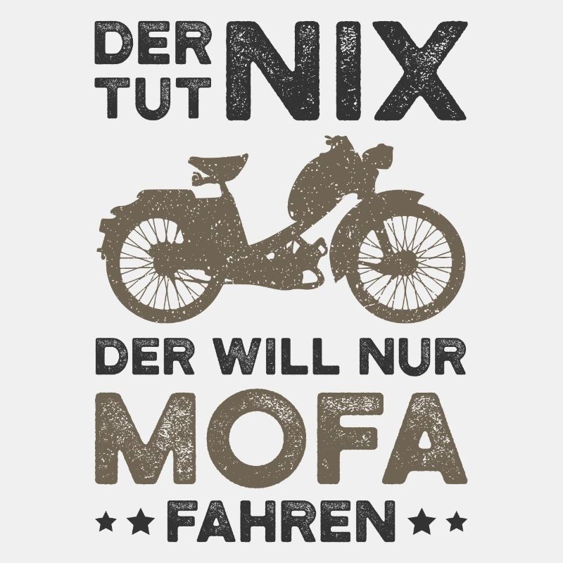Mofa